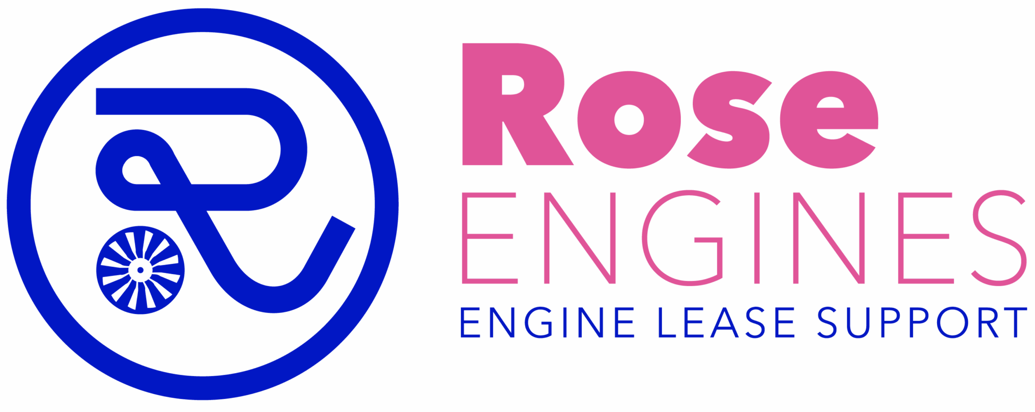 Home - Rose Engines