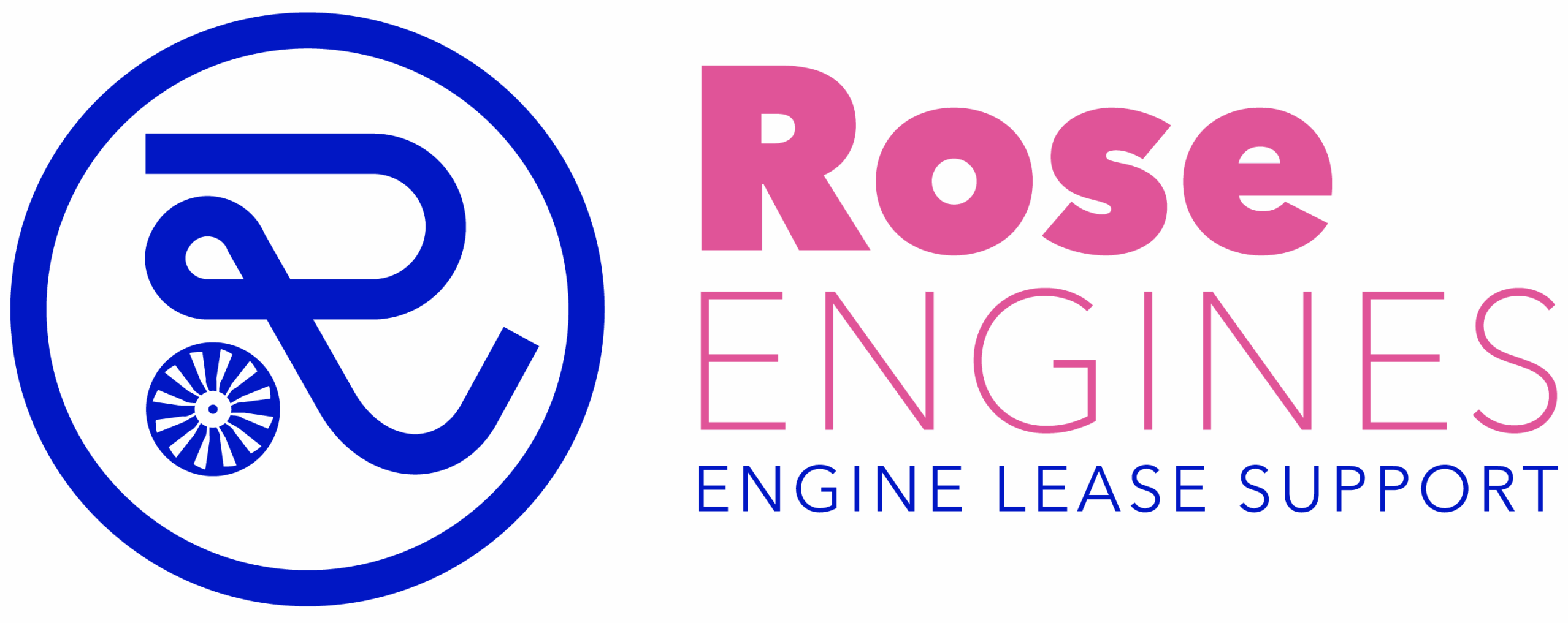 Rose Engines